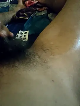 Samsharma1170 online show from October 2025 08:42:02 PM