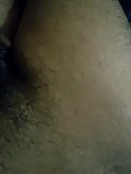 Samsharma1170 online show from February 2026 10:47:01 AM