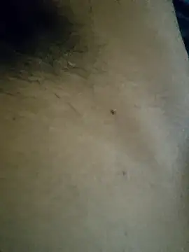 Samsharma1170 online show from March 2026 10:37:01 AM