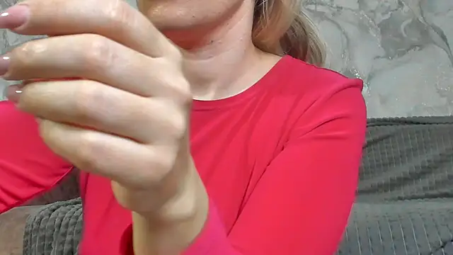 succubus online show from January 2026 06:51:02 AM