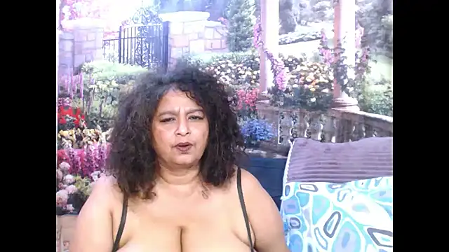 indianstar75 online show from February 2025 05:30:02 PM