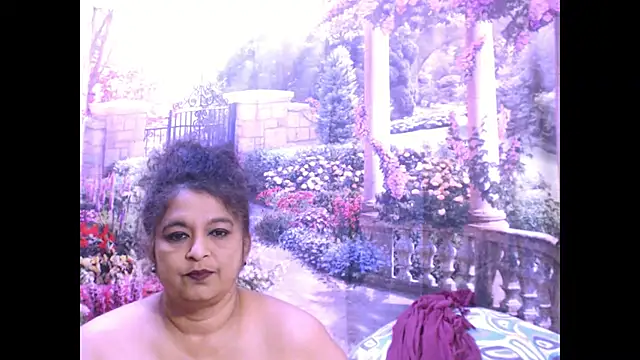 indianstar75 online show from March 2025 04:21:02 AM