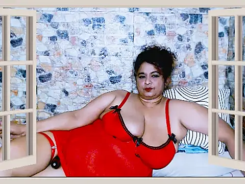 indianstar75 online show from November 2025 08:49:01 PM