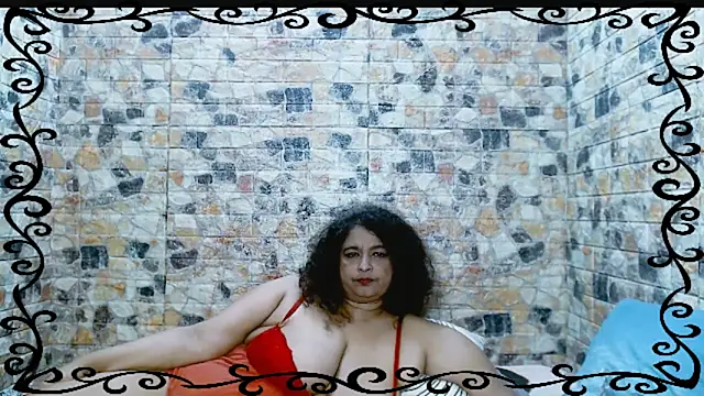 indianstar75 online show from November 2025 07:26:02 PM