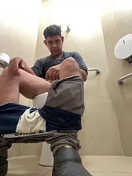 Snapshot of winalfa chatting on February 2026 06:55:02 PM winalfa online show from February 2026 06:55:02 PM