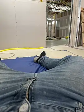 winalfa online show from March 2026 04:01:02 PM