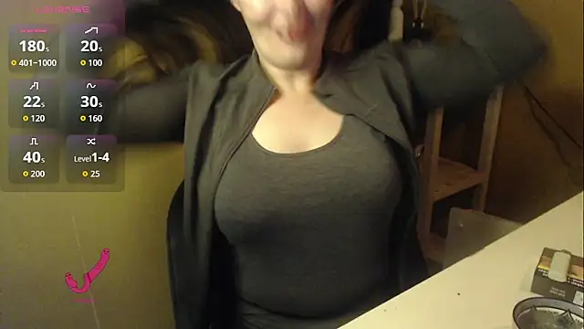 cloe85nl online show from April 2026 07:36:02 AM