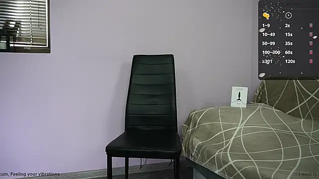 alexandrblatenn online show from February 2025 07:13:02 AM