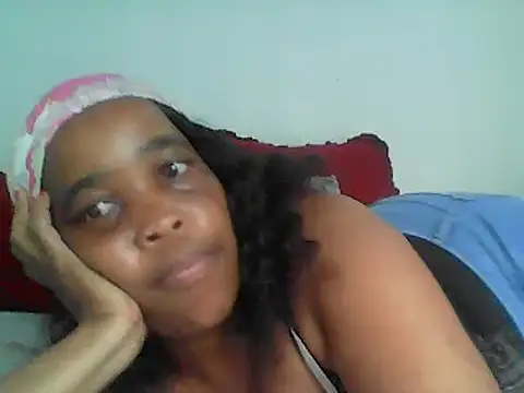 Snapshot of Samantha69x chatting on March 2025 07:30:01 AM Samantha69x online show from March 2025 07:30:01 AM