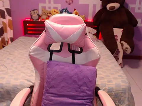 Sweety Aria online show from January 2025 06:27:02 AM