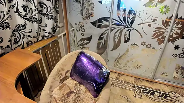 EVILENSA online show from February 2026 02:02:01 PM