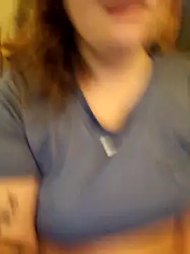 Cutegirlforyou online show from December 2024 08:09:01 AM