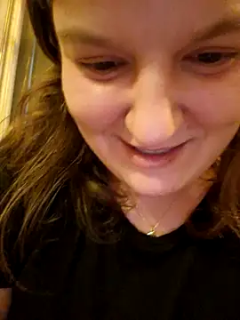 Cutegirlforyou online show from December 2024 09:23:01 AM