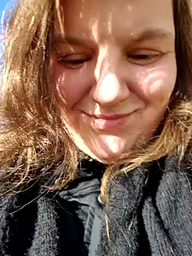 Cutegirlforyou online show from January 2025 11:52:01 AM