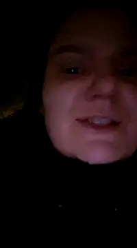 Cutegirlforyou online show from January 2025 06:31:01 PM