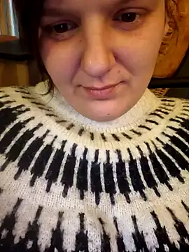 Cutegirlforyou online show from February 2025 10:37:02 AM