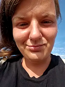 Cutegirlforyou online show from September 2025 07:19:01 AM