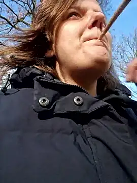 Cutegirlforyou online show from February 2026 12:53:02 PM