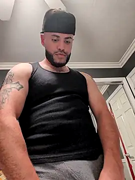 gardy8585 online show from February 2026 09:02:01 PM