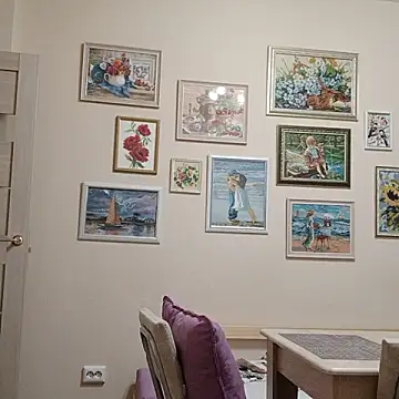 Liana MilfHot online show from November 2025 01:40:01 PM