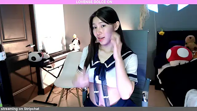 Snapshot of minarocket_ chatting on January 2025 04:41:01 PM minarocket online show from January 2025 04:41:01 PM