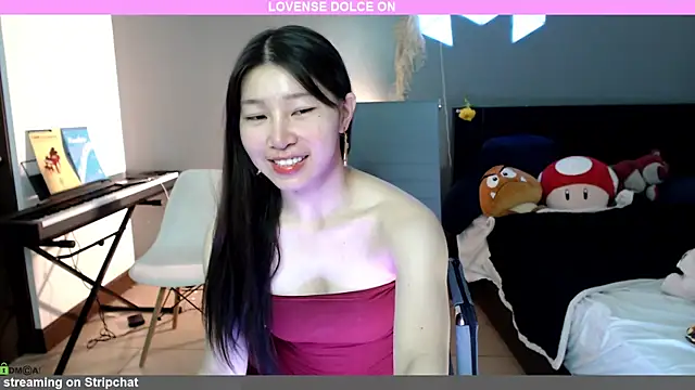 Snapshot of minarocket_ chatting on January 2025 05:32:01 PM minarocket online show from January 2025 05:32:01 PM