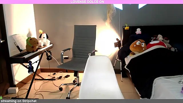 Snapshot of minarocket_ chatting on February 2025 04:19:02 PM minarocket online show from February 2025 04:19:02 PM