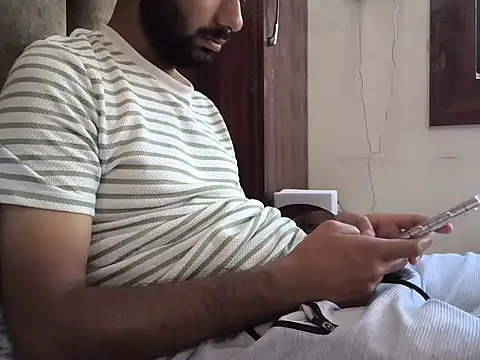 brownie cake cb online show from October 2025 05:39:02 AM