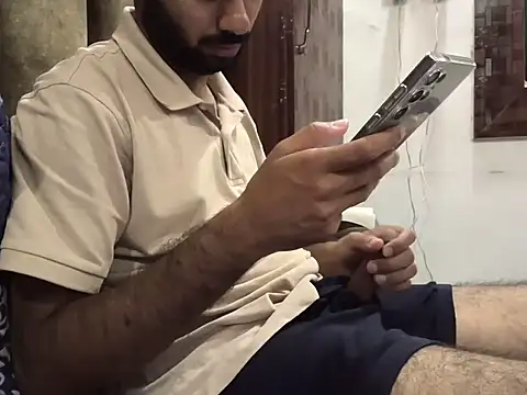 brownie cake cb online show from October 2025 06:30:01 PM