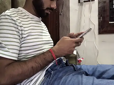 brownie cake cb online show from October 2025 04:41:02 PM