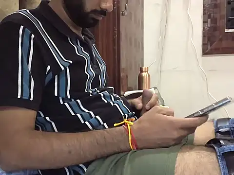 brownie cake cb online show from November 2025 01:55:01 PM