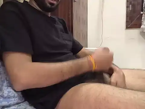 brownie cake cb online show from April 2026 06:53:01 PM