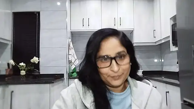 Indiankushy online show from July 2026 06:17:01 PM