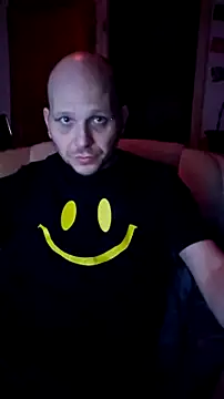 Snapshot of hardcap chatting on February 2025 11:19:02 PM hardcap online show from February 2025 11:19:02 PM