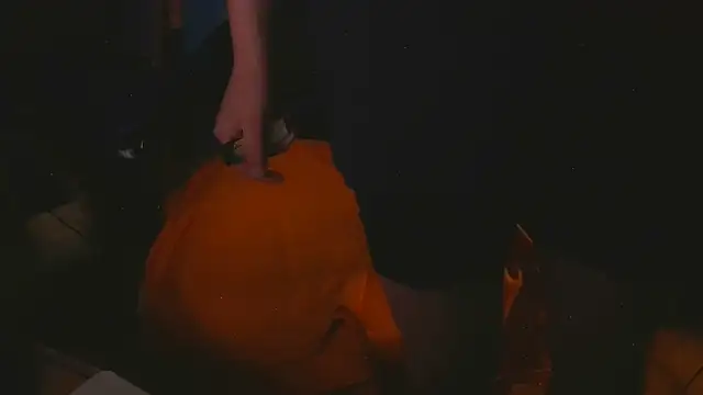 Snapshot of hardcap chatting on September 2025 10:54:01 PM hardcap online show from September 2025 10:54:01 PM