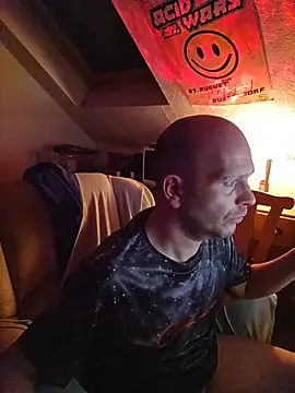 hardcap online show from November 2025 08:32:01 PM