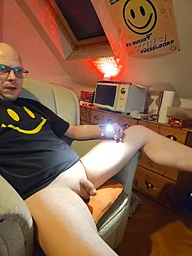 hardcap online show from November 2025 04:30:01 PM