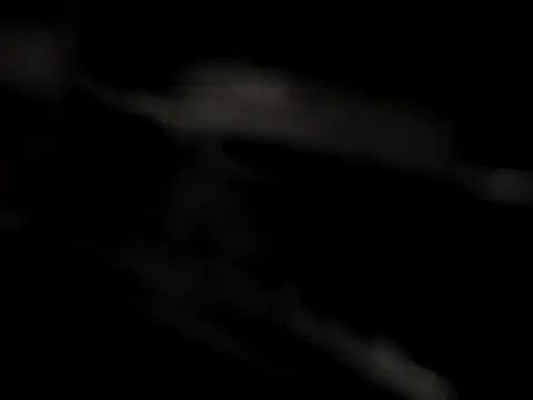 hardcap online show from March 2026 10:04:01 PM