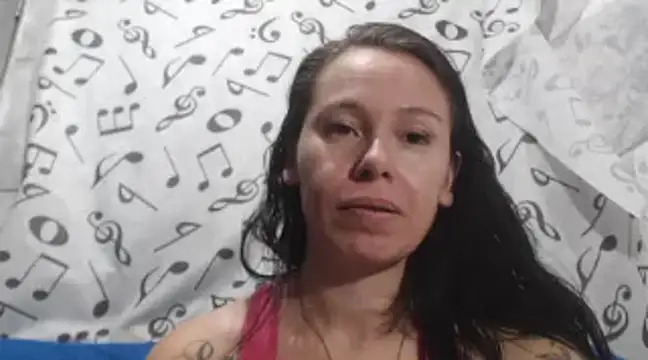 Venusluxodomme online show from January 2025 10:39:01 PM