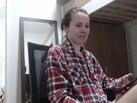 Venusluxodomme online show from March 2026 04:25:02 AM