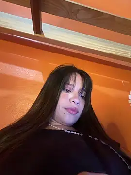 Snapshot of kiarafonseca_ chatting on February 2026 12:58:02 AM kiarafonseca online show from February 2026 12:58:02 AM