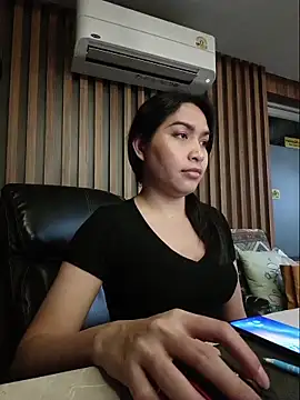 Snapshot of sara_kimoo chatting on October 2025 01:24:02 PM sara kimoo online show from October 2025 01:24:02 PM