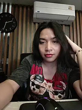 Snapshot of sara_kimoo chatting on November 2025 07:36:02 PM sara kimoo online show from November 2025 07:36:02 PM