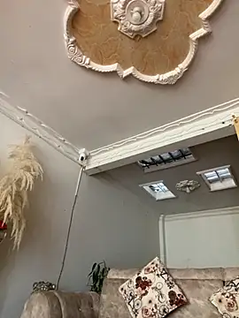 Snapshot of MonicaSex_ chatting on October 2025 07:36:02 PM MonicaSex online show from October 2025 07:36:02 PM