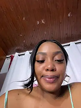 Snapshot of MonicaSex_ chatting on June 2026 05:12:01 AM MonicaSex online show from June 2026 05:12:01 AM