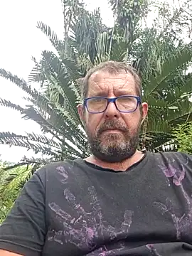 TryingWind online show from April 2026 11:05:01 AM
