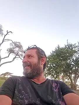 TryingWind online show from May 2026 03:28:02 PM
