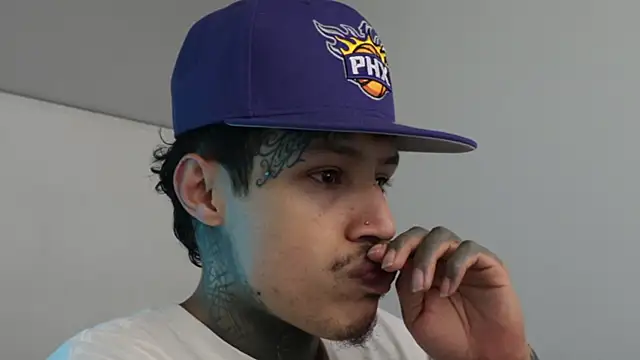 trieone online show from December 2024 04:09:02 AM