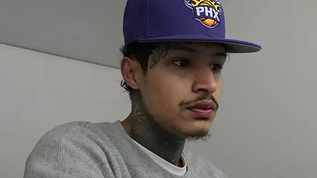 trieone online show from January 2025 10:05:01 AM