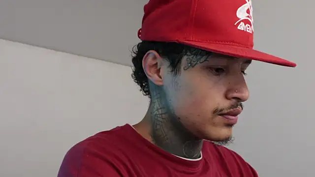 trieone online show from January 2025 02:57:01 AM